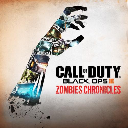 black ops zombies mobile download,Black Ops Zombies Mobile Download: A Comprehensive Guide