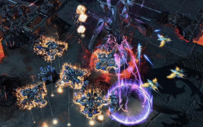 co op commanders sc2,Co-op Commanders in StarCraft II: A Comprehensive Guide