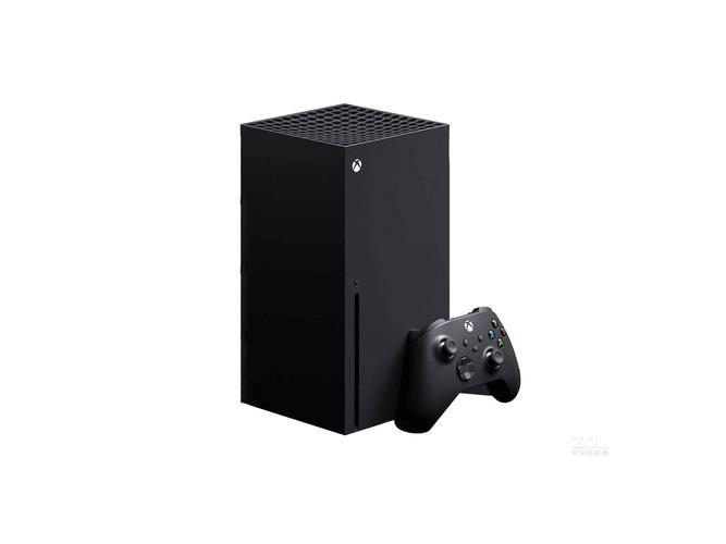 couch co op games xbox series x,Couch Co-op Games for Xbox Series X: A Detailed Multi-Dimensional Introduction