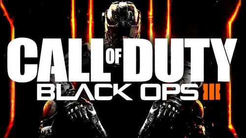 call of duty black ops 3 playstation 4 gamestop,Gamestop: Your Ultimate Destination for Call of Duty: Black Ops 3 on PlayStation 4