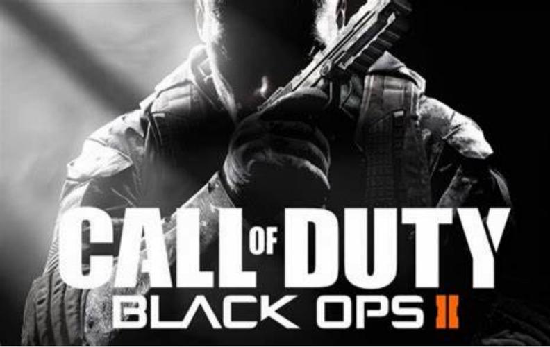 black ops 2 sales,Black Ops 2 Sales: A Deep Dive