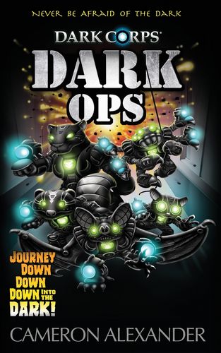 how to get dark ops bo6,How to Get Dark Ops BO6: A Comprehensive Guide