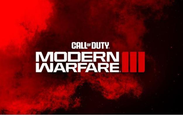 call of duty modern warfare 3 spec ops,Introduction to Call of Duty: Modern Warfare 3 Spec Ops