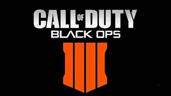 call of duty black ops smgs,Call of Duty: Black Ops SMGs: A Comprehensive Guide