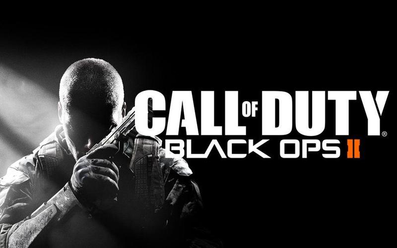 call of duty black ops 2 code,Call of Duty: Black Ops 2 Code – A Comprehensive Guide