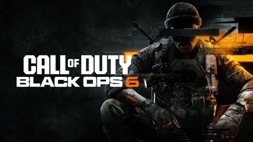 how to play black ops,How to Play Black Ops: A Comprehensive Guide