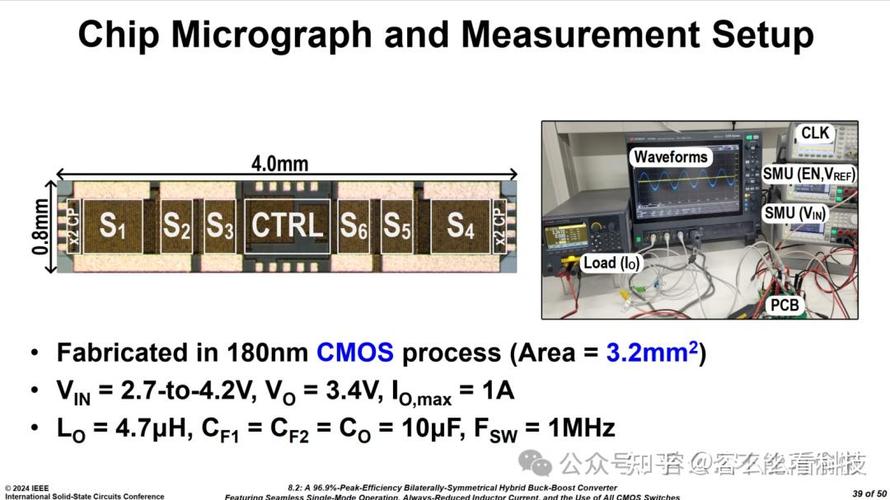 examples of op amp circuits,Examples of Op Amp Circuits