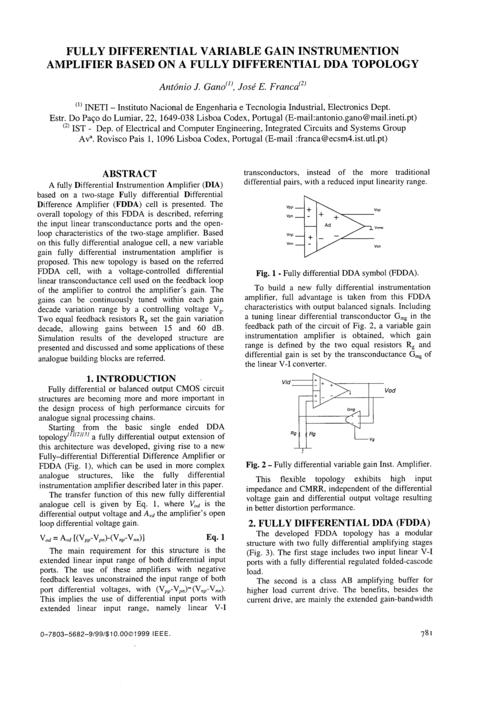 instrumentation op amp gain,Understanding Instrumentation Op-Amp Gain: A Comprehensive Guide