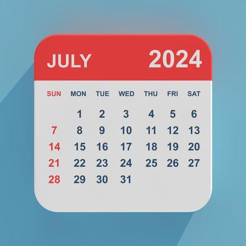 ops calendar 2024-25,OPS Calendar 2024-25: A Comprehensive Guide