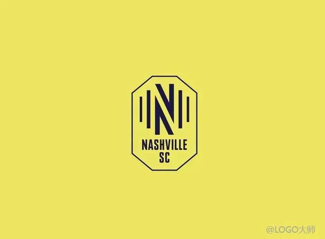 nashville co op,Nashville Co-op: A Comprehensive Guide