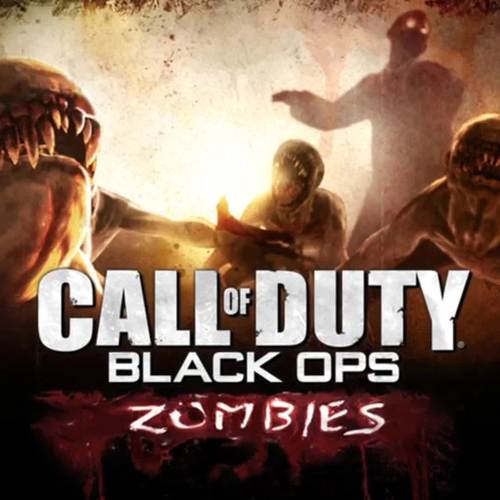 call of duty black ops vietnam,Game Overview