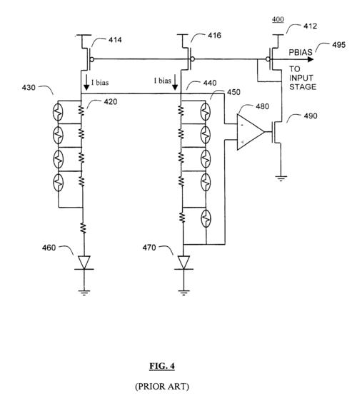 offset voltage op amp,Understanding Offset Voltage Op Amp: A Comprehensive Guide