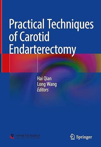 carotid endarterectomy post op,Understanding Carotid Endarterectomy Post-Op