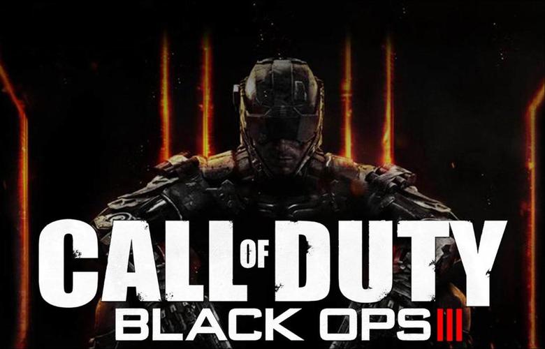 dark matter black ops 3,Dark Matter Black Ops 3: A Deep Dive into the Unseen World