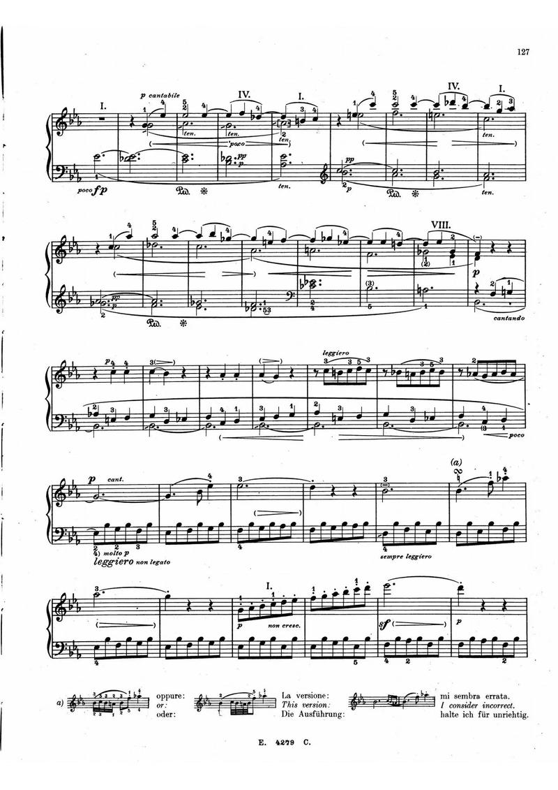 beethoven bagatelles op 126,Beethoven Bagatelles Op. 126: A Detailed Exploration