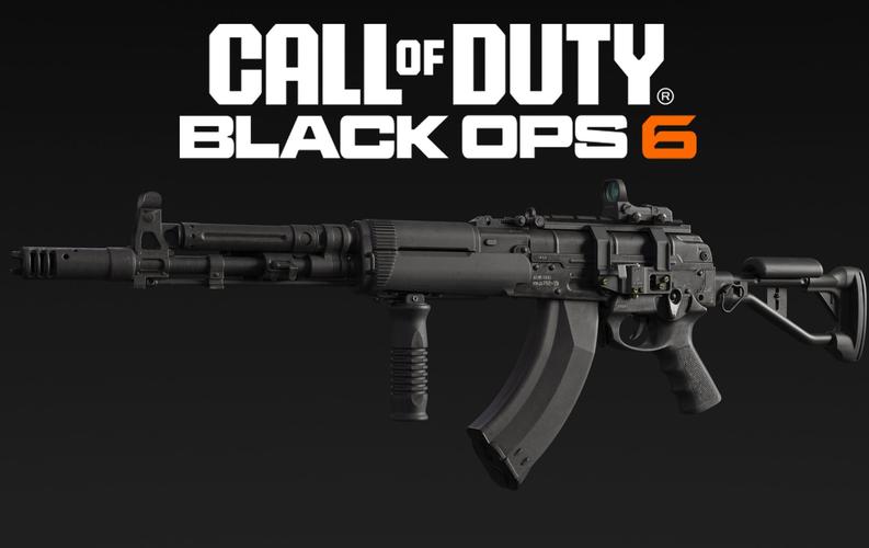 aek 973 black ops 6,aek 973 Black Ops 6: A Comprehensive Overview