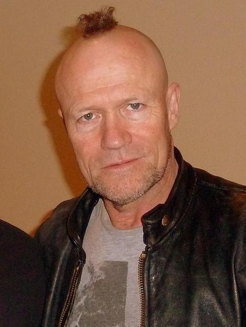 michael rooker black ops 2,Michael Rooker: The Iconic Actor in Call of Duty: Black Ops 2