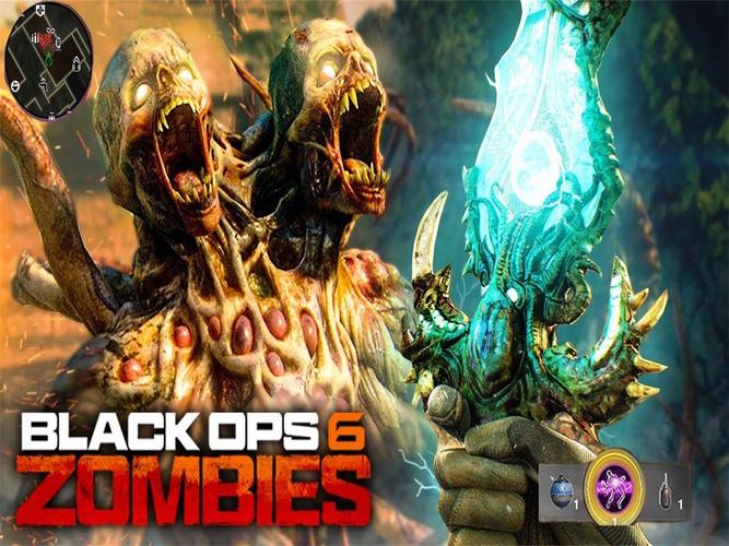 black ops 3 highest zombie round,Black Ops 3 Highest Zombie Round: A Comprehensive Guide