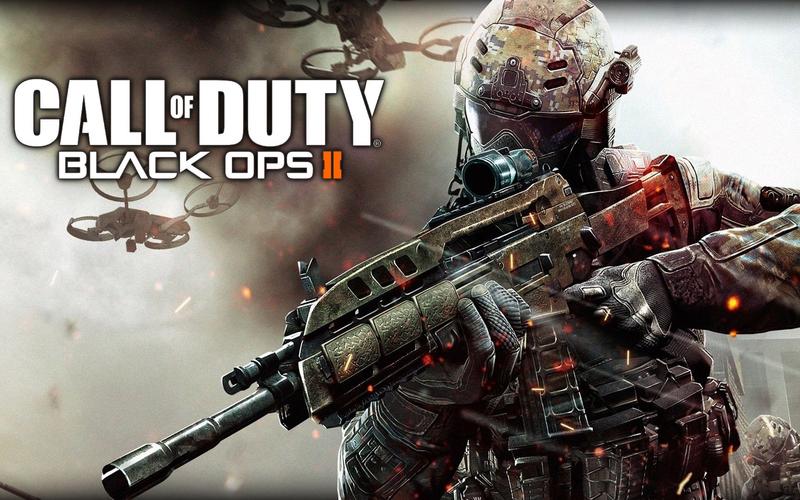 call of duty black ops apk android download,Call of Duty Black Ops APK Android Download: A Comprehensive Guide