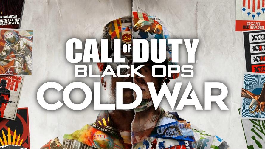 black ops 2 size,Black Ops 2 Size: A Comprehensive Overview