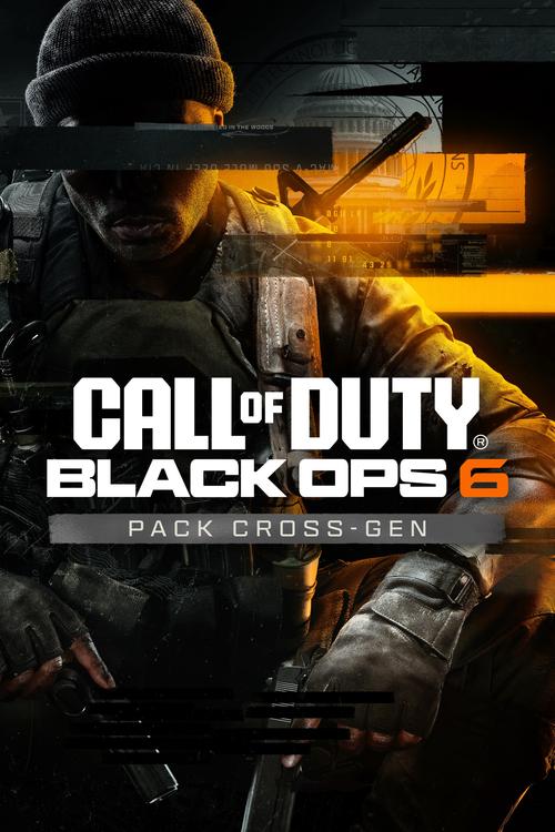 call of duty black ops 1 and 2 combo pack,What is the Call of Duty: Black Ops 1 and 2 Combo Pack?