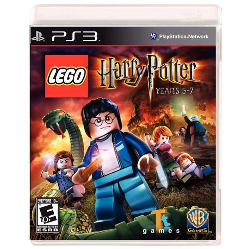 lego co op games,LEGO Co-op Games: A Comprehensive Guide