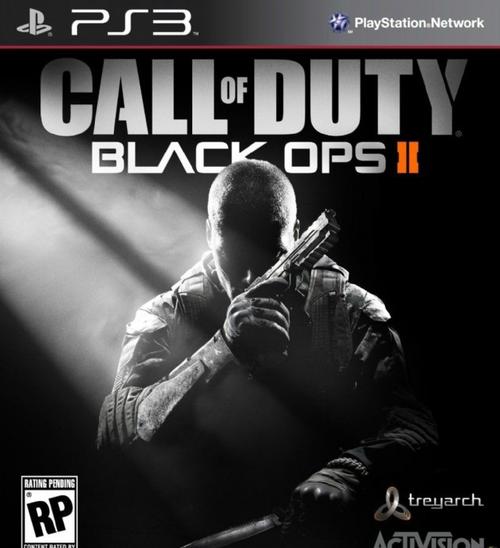 cod black ops 2 collector’s edition,COD Black Ops 2 Collector’s Edition: A Detailed Overview