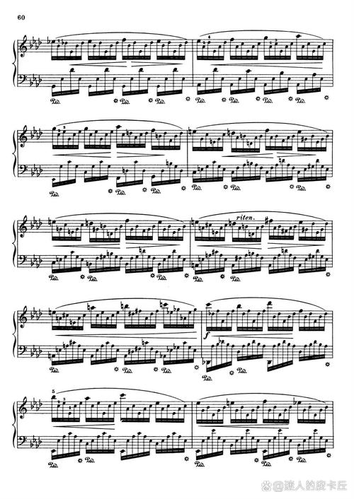 chopin op 53,Chopin Op. 53: A Detailed Exploration