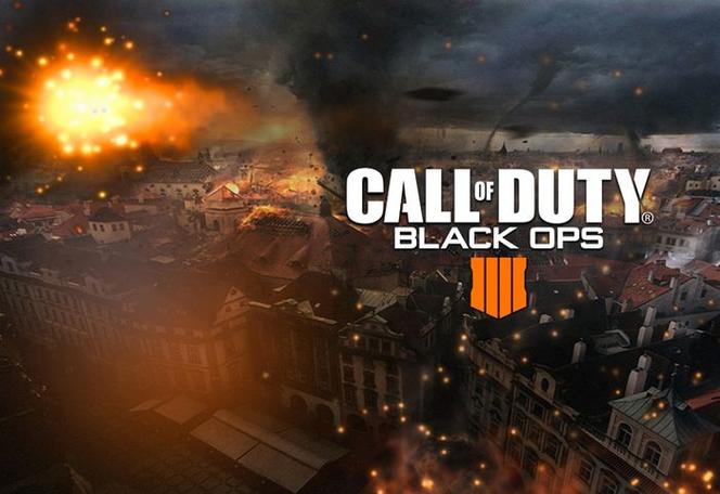 call of duty black ops iii sales,Overview of Call of Duty: Black Ops III Sales