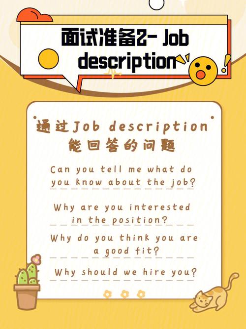 marketing ops job description,Marketing Ops Job Description: A Comprehensive Guide