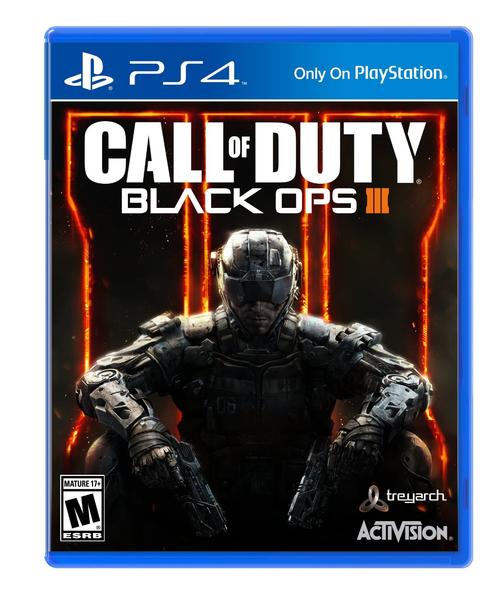 cheats for call of duty black ops playstation 3,Unlocking the Secrets: Cheats for Call of Duty: Black Ops on PlayStation 3