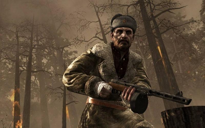 black ops reznov,Black Ops Reznov: A Multi-Dimensional Overview