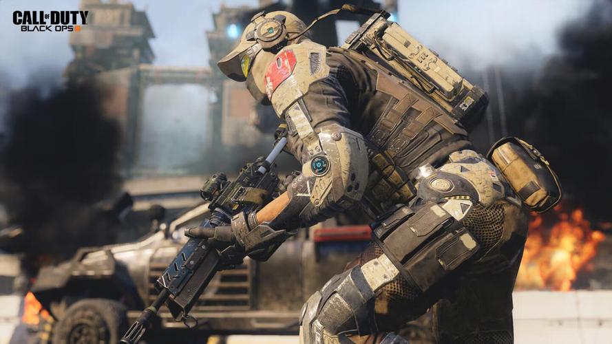 black ops 3 for xbox,Black Ops 3 for Xbox: A Comprehensive Guide