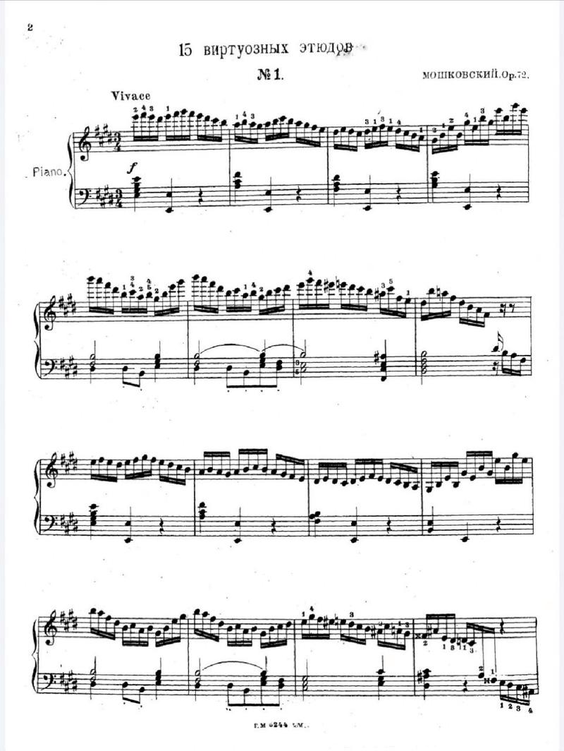 op 72 no 1,Understanding Chopin’s Op. 72 No. 1: A Detailed Exploration