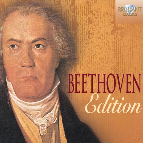 beethoven quartet op 18 no 1,Beethoven Quartet Op. 18 No. 1: A Detailed Exploration