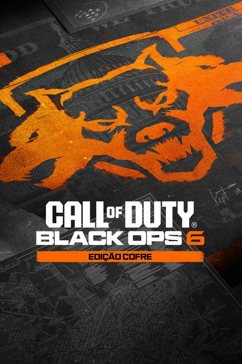 call of duty black ops 6 parents guide,Call of Duty: Black Ops 6 Parents Guide