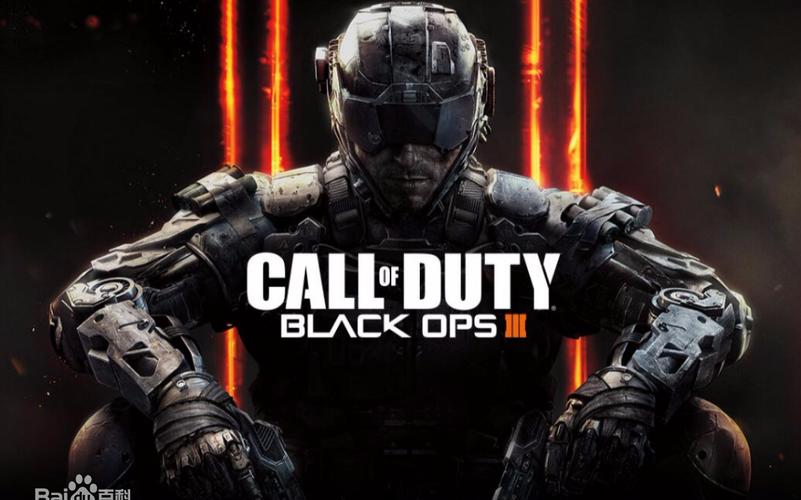 black ops soundtrack,Black Ops Soundtrack: A Comprehensive Guide