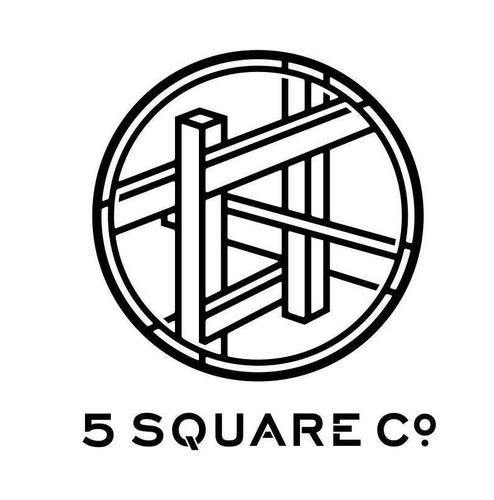 westwick square co op,Westwick Square Co-op: A Comprehensive Guide