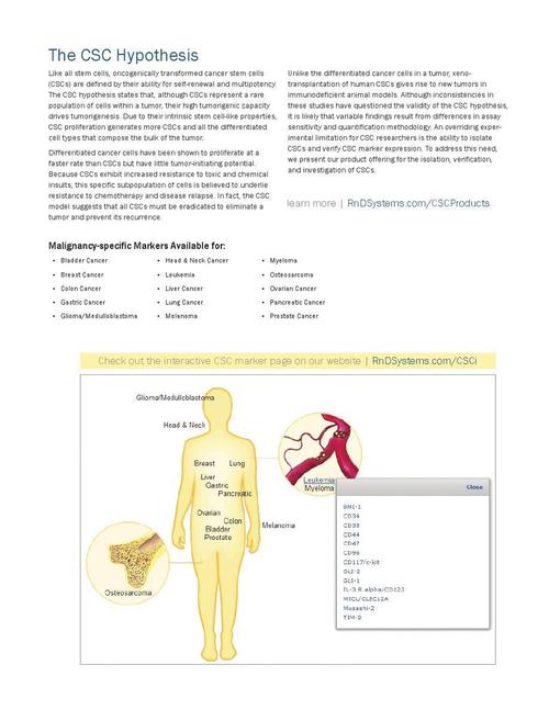 gastric pre op liver shrinking diet menu,Understanding the Gastric Pre-Op Liver Shrinking Diet