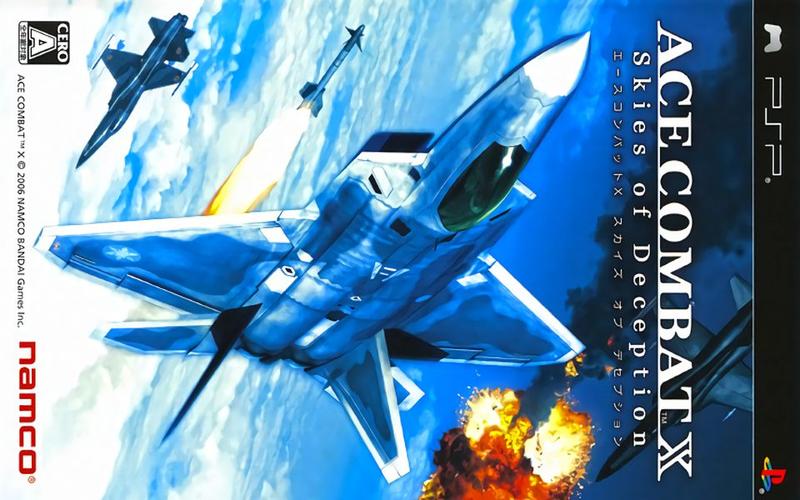 syphon filter combat ops psp,SYPHON FILTER COMBAT OPS PSP: A DEEP-DIVE INTO THE ACTION