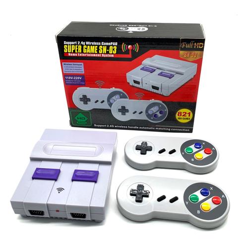 snes co op games,Discover the Magic of SNES Co-op Games