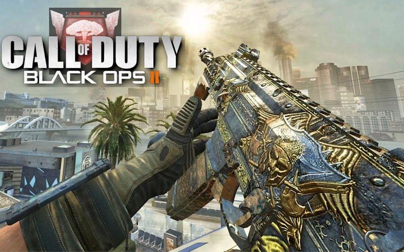 black ops 2 black ops 2 black ops 2,Black Ops 2: A Deep Dive into the Iconic Video Game