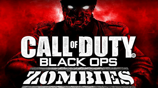 black ops zombies ios,Black Ops Zombies iOS: A Comprehensive Guide for Enthusiasts