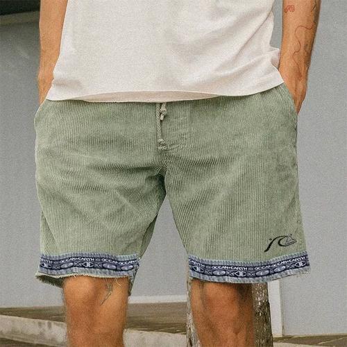 op corduroy shorts mens,Op Corduroy Shorts Men’s: A Comprehensive Guide