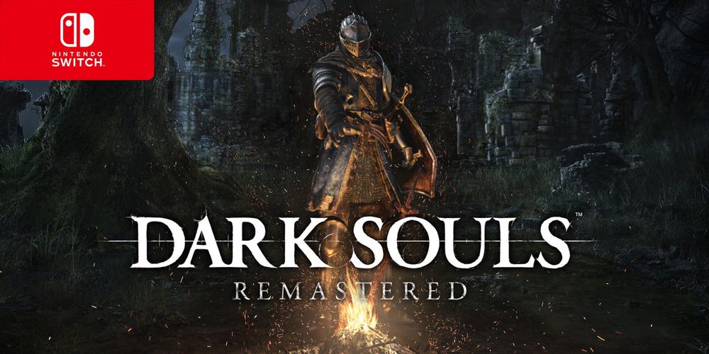 dark souls remastered co-op,Dark Souls Remastered Co-op: A Comprehensive Guide