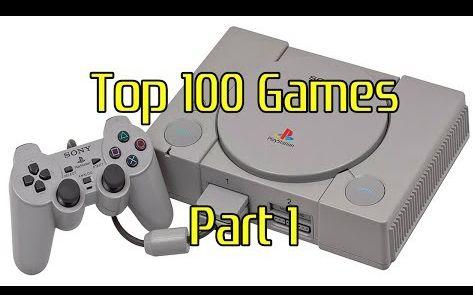 co op games ps1,Co-op Games on PS1: A Detailed Overview