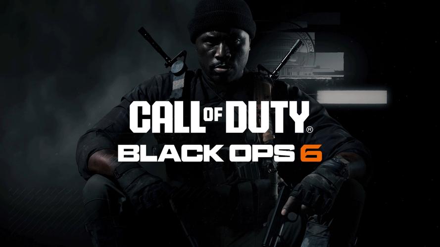 call of duty black ops 6 cheats,Introduction to Call of Duty: Black Ops 6 Cheats