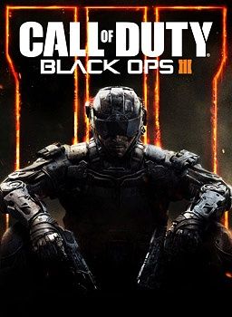 black ops 3 walmart,Black Ops 3 at Walmart: A Comprehensive Guide