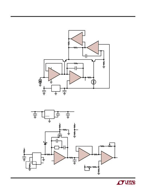 ic op amp,Understanding IC Op Amp: A Comprehensive Guide