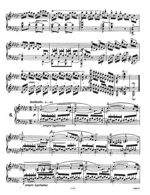 chopin etudes op 10,Chopin Etudes Op. 10: A Comprehensive Guide